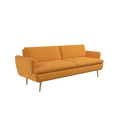 Pamučni Sofa Bed